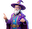 casino-betrolla-nl.pages.dev favicon